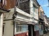 豊中市豊南町東3丁目