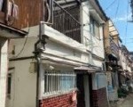 豊中市豊南町東3丁目