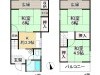 宝塚市亀井町10