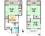 宝塚市亀井町10