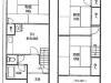 尼崎市塚口本町6丁目