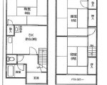 尼崎市塚口本町6丁目