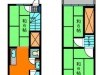 尼崎市東園田町7丁目