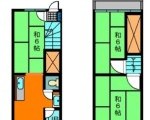 尼崎市東園田町7丁目
