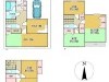 尼崎市南塚口8丁目