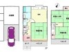 尼崎市東難波町5丁目