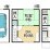 尼崎市名神町2丁目