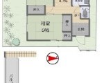 尼崎市塚口町4丁目