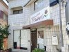 豊中市北桜塚3丁目