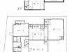宝塚市花屋敷つつじが丘2