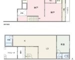 尼崎市神田南通2丁目