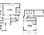 尼崎市東園田町3丁目