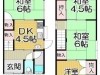 尼崎市西立花町1丁目