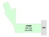 尼崎市武庫之荘1丁目