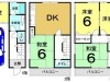 伊丹市野間7丁目