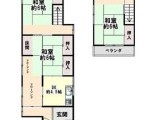 尼崎市東難波町3丁目