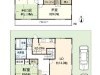 尼崎市常松1丁目