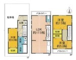 豊中市服部南町5丁目