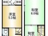 豊中市大島町1丁目
