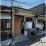 尼崎市東大物町2丁目