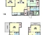 尼崎市東園田町5丁目