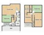 尼崎市瓦宮2丁目