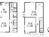 豊中市庄内東町6丁目