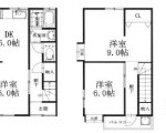 豊中市庄内東町6丁目