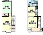宝塚市谷口町1