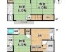 尼崎市長洲東通2丁目