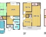 尼崎市大庄北1丁目
