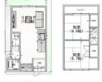 川西市久代5丁目