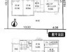 宝塚市逆瀬台3丁目