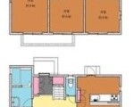 川辺郡猪名川町つつじが丘1丁目