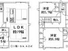 箕面市森町中1丁目