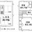 箕面市森町中1丁目
