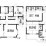 宝塚市寿楽荘17