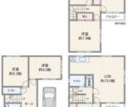尼崎市三反田町2丁目
