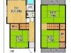 豊中市庄本町4丁目