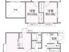 川西市けやき坂2丁目