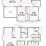 川西市けやき坂2丁目