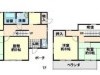 川西市緑台4丁目