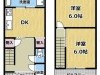 宝塚市安倉西4丁目