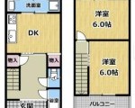 宝塚市安倉西4丁目