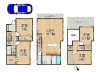 尼崎市元浜町4丁目