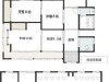 宝塚市長谷字有常尾46丁目