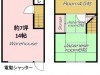 尼崎市崇徳院2丁目
