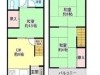 尼崎市西昆陽2丁目