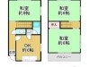 尼崎市武庫之荘9丁目