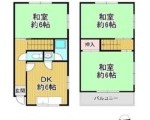 尼崎市武庫之荘9丁目